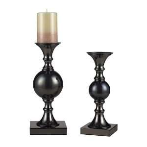  Silverdale Candleholder 111 1103