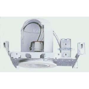  IC Airtight Housing With 5 Inch Can