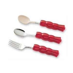   Weighted Utensils. Youth Fork   Model 110201