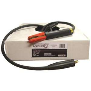  SEPTLS100CA105010   Welding Cable Kits
