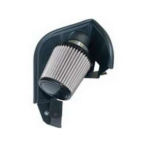  aFe 51 11151 Stage 1 Air Intake System Automotive