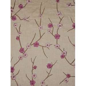  Greenhouse GH 11151 Heather Fabric Arts, Crafts & Sewing