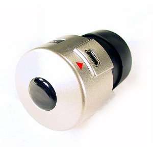  Zhumell 1.25 1.5x Par focal Erecting Lens