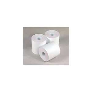   control Inc Lifepak 9/10/12 ECG Paper   Model 11240 000013   Box of 3