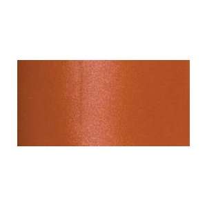  Rust Oleum Painters Touch Ultra Cover Satin Aerosol Paint 