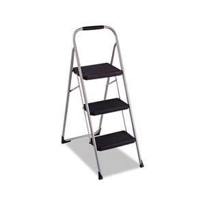  New   STEPSTOOL,3 STEP,FLDG,PM   11408PBLD1