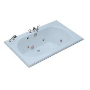  Kohler K 1170 HC 6 Whirlpools & Tubs   Whirlpools Kitchen 