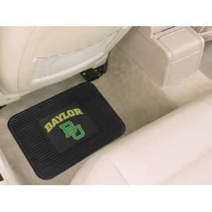  Custom Made   11771   Baylor Utility Mat Sports 