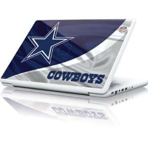  Skinit Dallas Cowboys MacBook 13 Laptop Skin Sports 