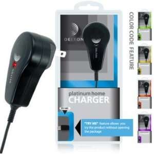  New Home Charger For Mini USB Case Pack 20   442494 
