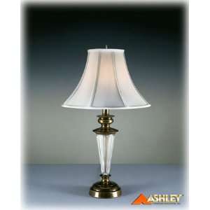  ASHLEY  Alexis Table Lamp