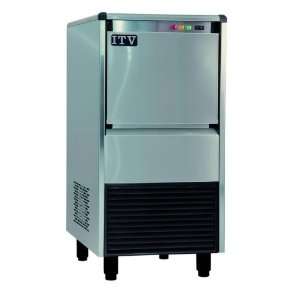  95 lb Ice Maker **Lease $68 a Month** Call 817 888 3056 