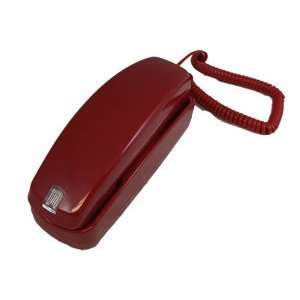  NEW Trimstyle RED (Corded Telephones)