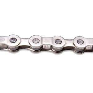    Sram PC 991 Chain w/ Powerlink Gold 2012