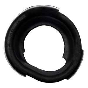  Raybestos 525 1249 Professional Grade Coil Spring Seat 