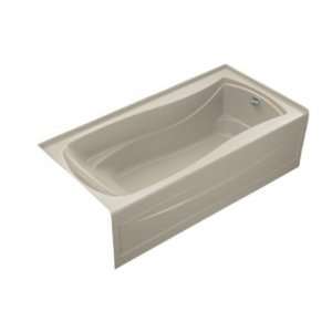  Kohler K 1259 RA G9 Soakers   Soaking Tubs