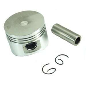  Jaguar Power Sports 125cc GY6 Piston