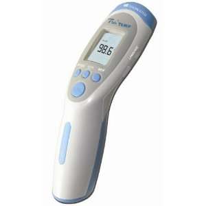  TruTemp non contact thermometer 15 second readout Accurate 