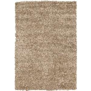  Chandra Rugs Camilla CAM13300 9 x 13