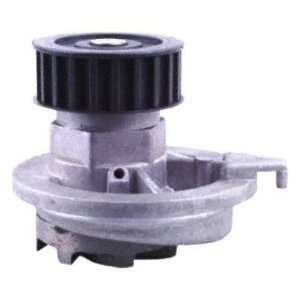  Cardone 55 13611 Remanufactured Water Pump Automotive