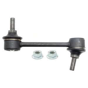 Raybestos 545 1363 Professional Grade Suspension Stabilizer Bar Link