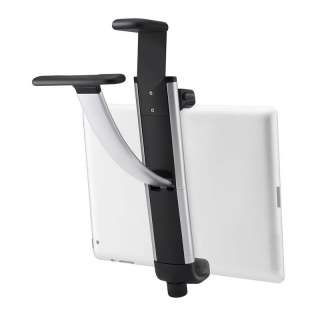  Kitchen Cabinet Mount for iPad 2 Electronics