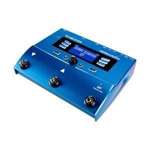  TC Helicon VoiceLive Play Musical Instruments