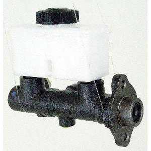  American Remanufacturers 83 14100 New Master Cylinder Automotive