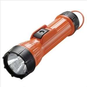  SEPTLS12014240   Worksafe Flashlights