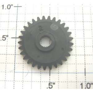  Lionel 600 8600 143 2nd Intermediate Gear Automotive