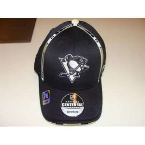   NHL Hockey   Mens NHL Fitted And Stretch Hats