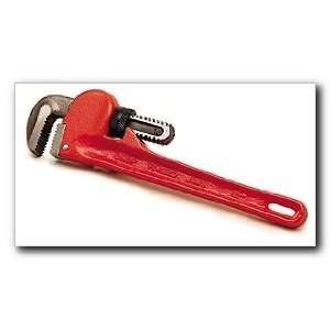  Wilmar W1133 14b 14pipe Wrench (Bulk) Automotive