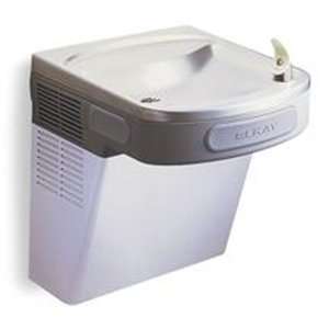  Elkay EZS4L Water Cooler