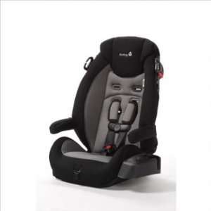  Safety 1st 22564PRO Vantage Booster Car Seat in Proton 