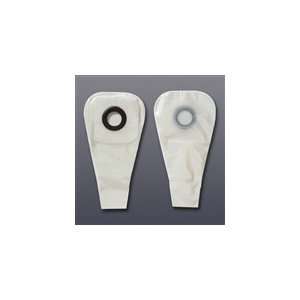   Pouch 1.0 (25mm)   Stoma 5/8 (16mm)   30/Box