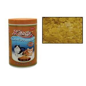  Kitty Condiments   Chicken 1.9 oz.