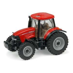  164 Case IH MXU 140 Tractor Toys & Games