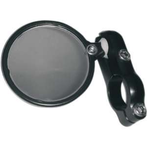   2in. Diameter Blindsight Mirror   Blindsight Mirror BS 100 Automotive