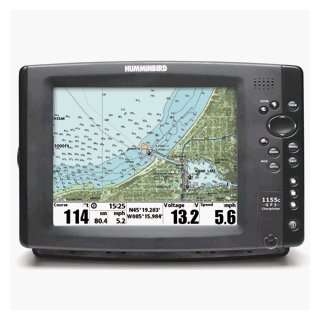   Chartplotter Nvb Navionics Bundle   GPS Plotter