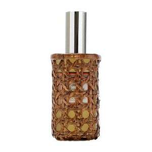  Bitter Orange Cologne Spray 3.4 oz by Agraria Beauty