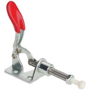    Woodstock D4136 Toggle Clamp, 100 Pound Push