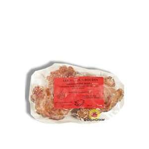 Tasso   Pork (Abes)  Grocery & Gourmet Food