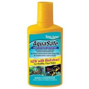  Top Quality Aquasafe Plus 1 Step 33oz