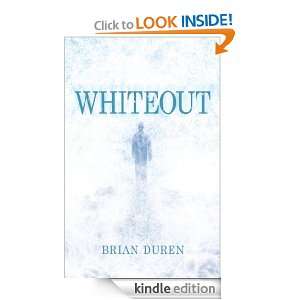 Start reading Whiteout  