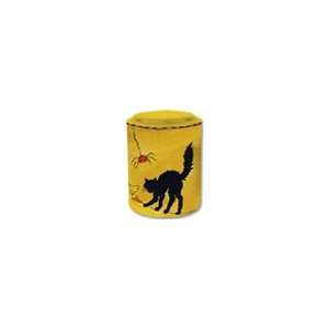 Black Cat Candy Keeper Grocery & Gourmet Food