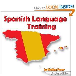Spanish Language Training Read About Recourses That Will Help In Your 