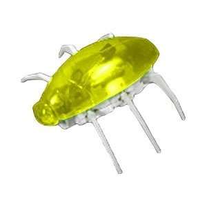   Cy Bug Remote Control Exoforce Multiple Colours Electronics