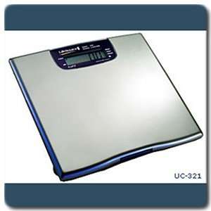  ProFIT Precision Personal Health Scale (lb only) Health 