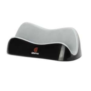  Quality Wave Stand for iPad By Griffin Technology 