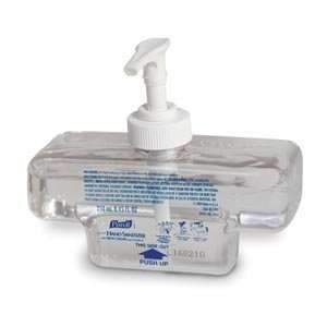  COVIDIEN/US SURGICAL VALLEYLAB REUSABLE ELECTRODES AND 